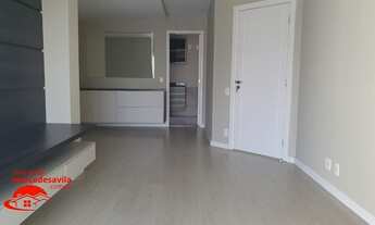 Imagem 7: Apartamento Chácara Santo Antônio 95 m² Lazer