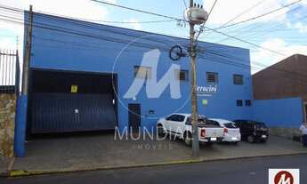 Imagem 3: Salão/Galpão (salão - térreo) , cozinha planejada