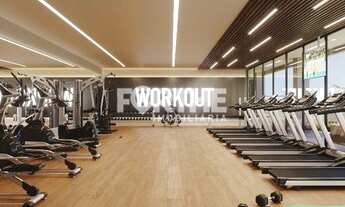 Imagem 6: Terreno no Condomínio Vitality Home e Resort, a partir de 300 m² até 650 m²