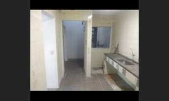 Imagem 4: CASA ASSOBRADADA - VILA SANTO ESTÉFANO - SP