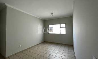 Imagem 5: Aluguel Apartamento SANTA MONICA