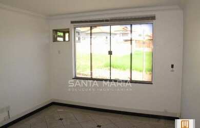 Imagem 2: Sala comercial (outros) , em condomínio fechado