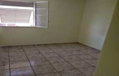 Imagem 6: Apartamento com 2 dormitórios para alugar, 50 m² por R$ 600/mês - Vila Anchieta - São José