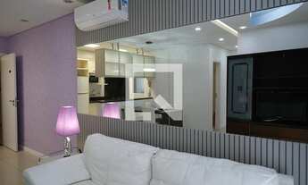 Imagem 4: Apartamento para Aluguel - Centro, 2 Quartos, 89 m2