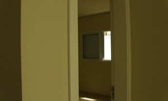 Imagem 6: CASA RESIDENCIAL em SOROCABA - SP, Condomínio Chácara Ondina