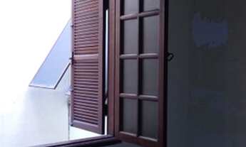 Imagem 3: Aluga-se Apartamento no Centro da Cidade