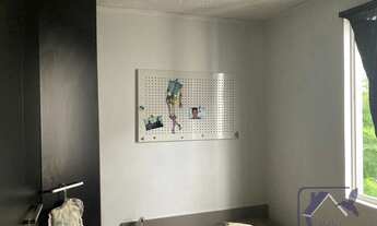 Imagem 2: APARTAMENTO 02 DORMITÓRIOS, 01 VAGA, BAIRRO JARDIM LEOPOLDINA, PORTO ALEGRE, RS