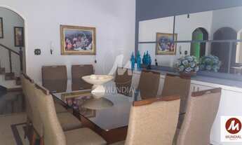 Imagem 7: Casa (sobrado na rua) 5 dormitórios/suite, cozinha planejada