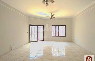 Imagem 2: Casa (térrea na rua) 4 dormitórios/suite, cozinha planejada