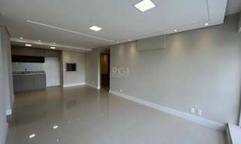 Imagem 7: Apartamento em Petrópolis