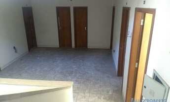 Imagem 5: PRÉDIO - TUCURUVI - SP