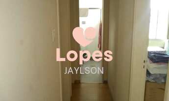 Imagem 5: Apartamento - 03 quartos - Engenho Novo