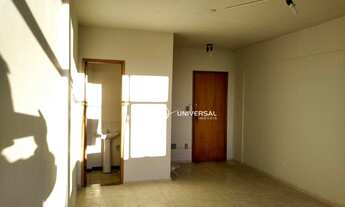Imagem 2: Sala para alugar, 35 m² por R$ 700,00/mês - Centro - Juiz de Fora/MG