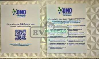 Imagem 4: Studio para venda tem 34 metros quadrados com 1 quarto em Centro - Juiz de Fora - MG