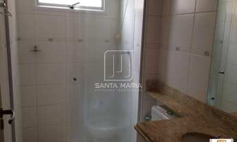 Imagem 5: Apartamento (tipo - padrao) 3 dormitórios/suite, cozinha planejada, salão de festa, elevad