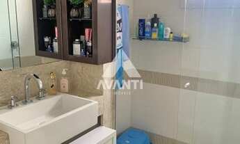 Imagem 9: Apartamento de 2 dormitórios no bairro São Pelegrino