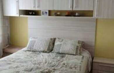 Imagem 6: APARTAMENTO - VILA PEREIRA CERCA - SP