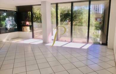 Imagem 5: JOINVILLE - Conjunto Comercial/Sala - Centro