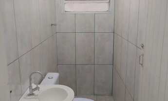 Imagem: Casa 3 cômodos jardim Curuçá/ipê