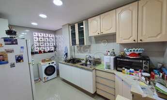 Imagem 3: Apartamento em Praia de Belas