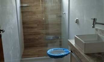 Imagem 6: Quot;Imóvel a Venda"