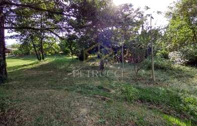 Imagem 6: área - Chácaras São Martinho - Campinas