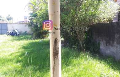 Imagem 3: Itaboraí - Casa com terreno de 375m2 bairro Santo Expedito