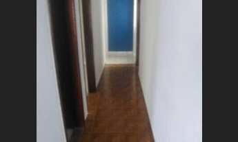 Imagem 7: Casa - Jardim Santa Lúcia - Campinas