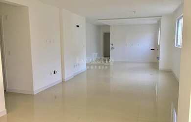 Imagem 6: ÓTIMA OPORTUNIDADE DE INVESTIMENTO, APARTAMENTO COM ÓTIMA DISTRIBUIÇÃO DE ESPAÇOS E LOCALI