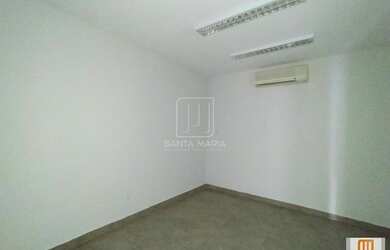 Imagem 7: Casa (sobrado na rua) 5 dormitórios, cozinha planejada