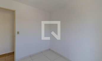 Imagem 7: Apartamento à Venda - Jardim Éster Yolanda, 4 Quartos, 70 m2