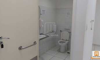 Imagem 5: Salão/Galpão (salão - sobradinho parte inferior) , cozinha planejada