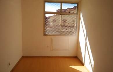 Imagem 7: Apartamento de 02 quartos para locação em Santa Rosa - Niterói RJ