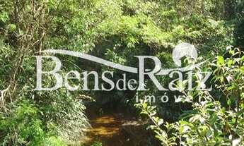 Imagem 6: NOVA LIMA - Loteamento/Condomínio - Vila Del Rey