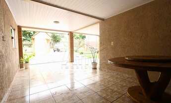 Imagem 4: Toledo - Casa - Jardim Concórdia