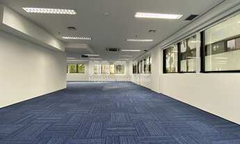 Imagem 4: SAO PAULO - Prédio Inteiro - VILA MARIANA