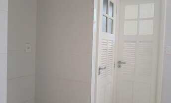 Imagem 2: Apartamento com 2 dormitórios à venda, 70 m² por R$ 737.000,00 - Botafogo - Rio de Janeiro