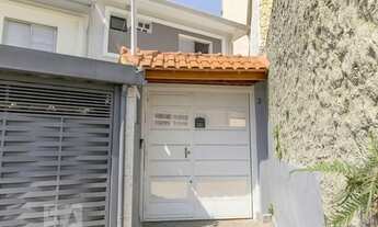 Imagem 2: Sobrado com 3 dormitórios à venda, 106 m² por R$ 895.000,00 - Jardim Sao Paulo(Zona Norte