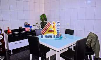 Imagem 5: Sobrado à Venda - Ponte Rasa