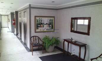 Imagem 6: APARTAMENTO PARA LOCAÇÃO NA LIBERDADE COM 1 DROM., 1 COZINHA, 1 BANHEIRO, COM 50M² DE ÁREA