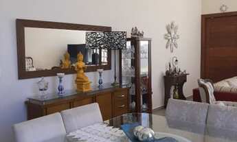 Imagem 5: Casa com 3 dormitórios à venda, 165 m² por R$ 1.120.000 - Gran Ville São Venâncio 2 - Itup