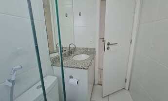 Imagem 7: Apartamento vista pro mar para alugar, 2 quartos, Recreio dos Bandeirantes