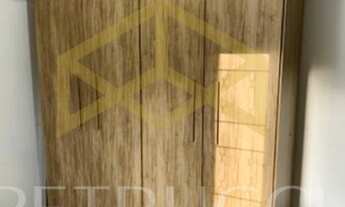 Imagem 7: Casa - Cidade Satélite Íris - Campinas