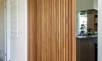 Imagem 7: APARTAMENTO - SUMAREZINHO - SP