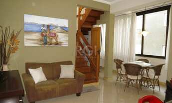 Imagem 2: Apartamento 2 dormitórios no bairro Petrópolis em Porto Alegre!