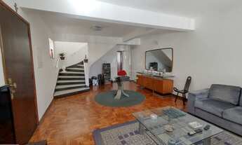 Imagem 3: Junto ao metrô Vila Sonia e São Paulo/Morumbi