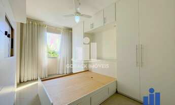 Imagem 6: Aluguel Apartamento Vila Guilherme