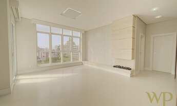 Imagem 5: JOINVILLE - Apartamento Padrão - Atiradores