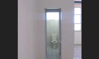 Imagem 5: Sala - Centro - Campinas