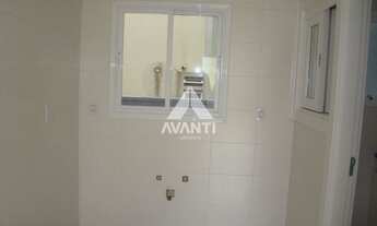 Imagem 6: PORTAL DE VILLE Apartamento com 2 dormitórios